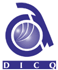 Certificado do Sistema da Qualidade (DICQ - SBAC)