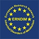 ERNDIM