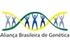 ABG - Aliança Brasileira de Genética