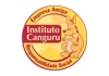 Instituto Canguru