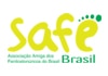 SAFE Brasil - Associação Amiga dos Fenilcetonúricos do Brasil