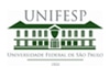 UNIFESP - Universidade Federal de São Paulo