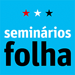 Seminários Folha - Doenças Raras
