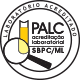 PALC (Programa de Acreditação de Laboratórios Clínicos - SBPC/ML)